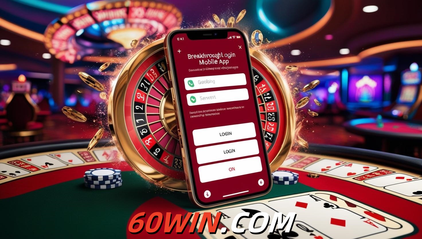 60win