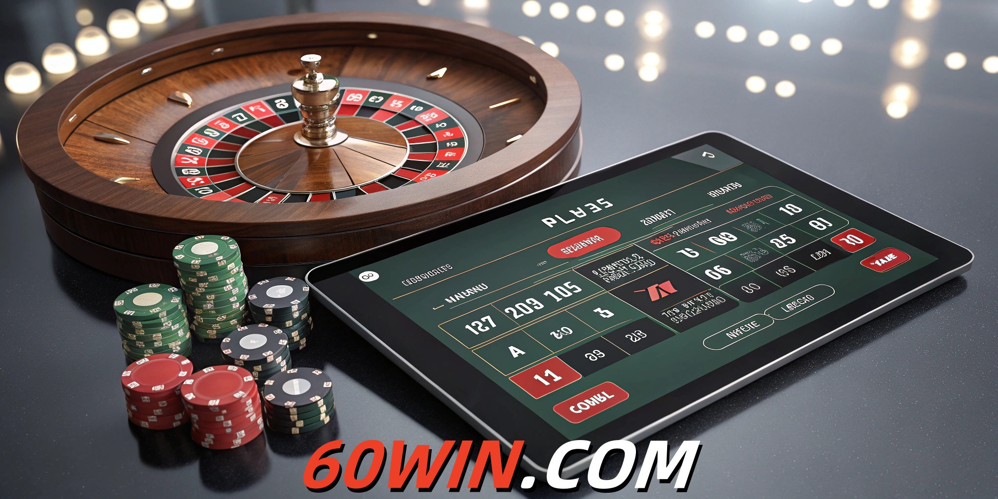 60win