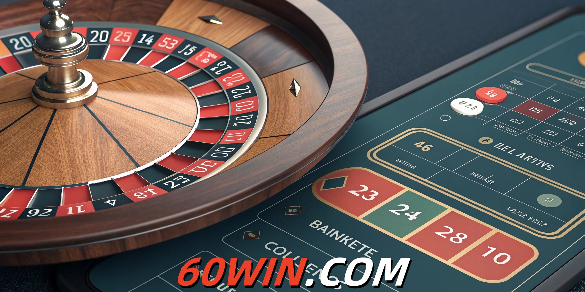 60win