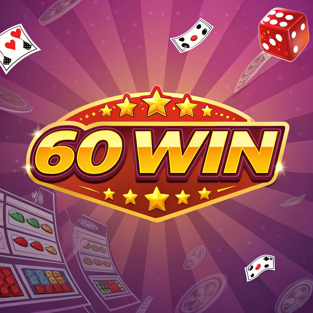 60win